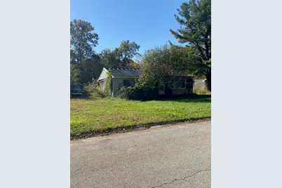 3313 W 51st Place, Gary, IN 46408 - Photo 3