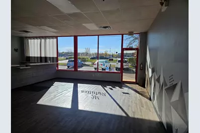 5180 Franklin Street, Michigan City, IN 46360 - Photo 3