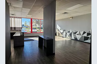 5180 Franklin Street, Michigan City, IN 46360 - Photo 5