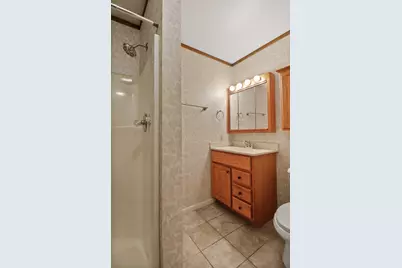 8825 Janeway Court #8, Munster, IN 46321 - Photo 13