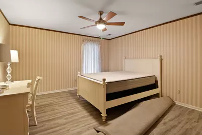 8825 Janeway Court #8, Munster, IN 46321 - Photo 11