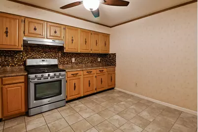 8825 Janeway Court #8, Munster, IN 46321 - Photo 15