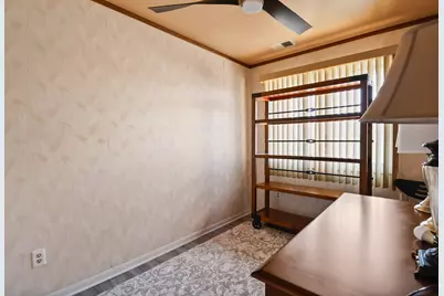 8825 Janeway Court #8, Munster, IN 46321 - Photo 7