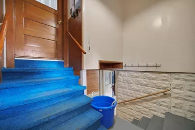 6628 Alexander Avenue, Hammond, IN 46323 - Photo 15