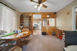 6628 Alexander Ave, Hammond, IN 46323 - Photo 9