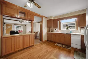 6628 Alexander Ave, Hammond, IN 46323 - Photo 7