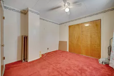 6628 Alexander Avenue, Hammond, IN 46323 - Photo 11