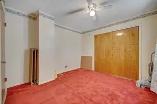 6628 Alexander Ave, Hammond, IN 46323 - Photo 11