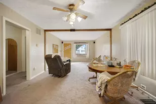 6628 Alexander Ave, Hammond, IN 46323 - Photo 3