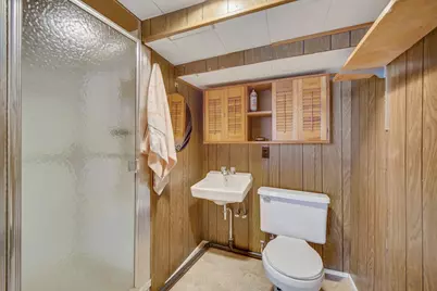 6628 Alexander Avenue, Hammond, IN 46323 - Photo 17