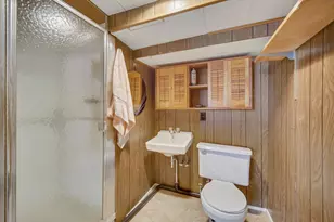 6628 Alexander Ave, Hammond, IN 46323 - Photo 17