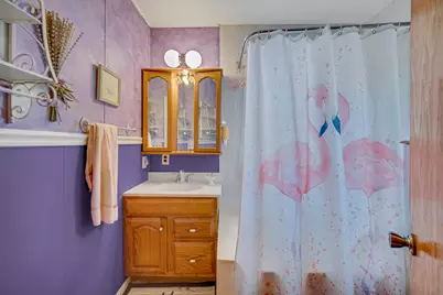 6628 Alexander Avenue, Hammond, IN 46323 - Photo 13