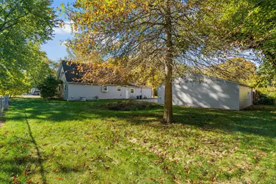 2790 E 1059 N, Demotte, IN 46310 - Photo 13