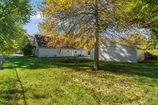 2790 E 1059 N, Demotte, IN 46310 - Photo 13