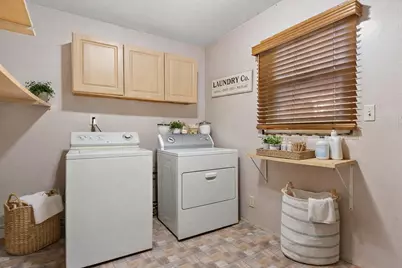 2790 E 1059 N, Demotte, IN 46310 - Photo 9