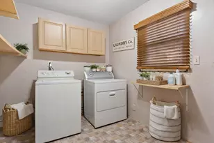 2790 E 1059 N, Demotte, IN 46310 - Photo 9