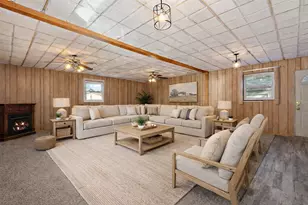 2790 E 1059 N, Demotte, IN 46310 - Photo 7