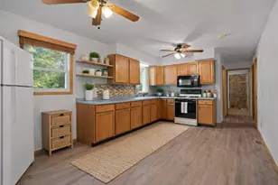 2790 E 1059 N, Demotte, IN 46310 - Photo 5