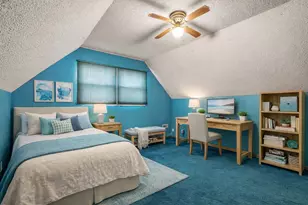 2790 E 1059 N, Demotte, IN 46310 - Photo 11