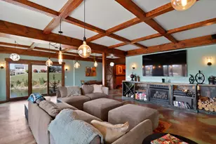 10380 Doubletree Dr S, Crown Point, IN 46307 - Photo 65