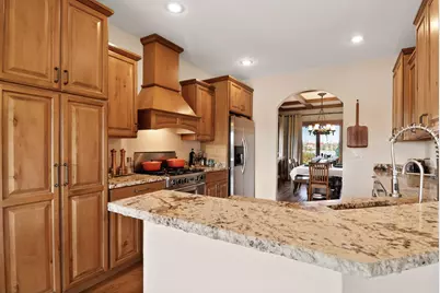 10380 Doubletree Drive S, Crown Point, IN 46307 - Photo 19