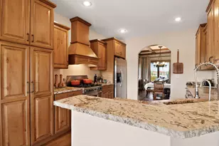 10380 Doubletree Dr S, Crown Point, IN 46307 - Photo 19