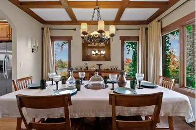 10380 Doubletree Drive S, Crown Point, IN 46307 - Photo 15