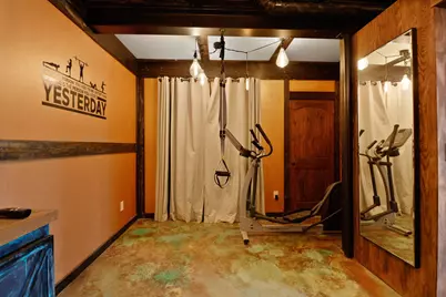 10380 Doubletree Drive S, Crown Point, IN 46307 - Photo 71