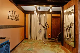 10380 Doubletree Dr S, Crown Point, IN 46307 - Photo 71