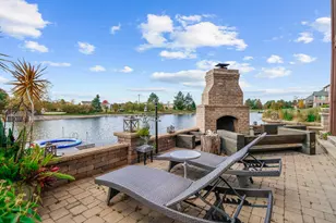 10380 Doubletree Dr S, Crown Point, IN 46307 - Photo 73