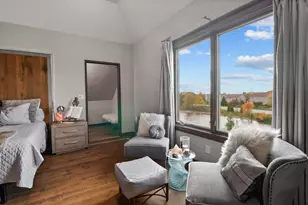 10380 Doubletree Dr S, Crown Point, IN 46307 - Photo 45