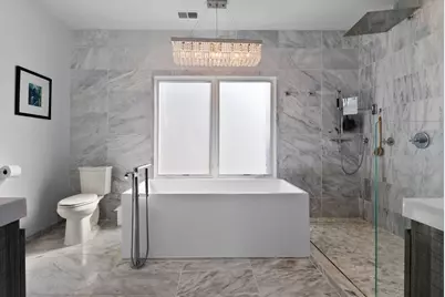 10380 Doubletree Drive S, Crown Point, IN 46307 - Photo 47