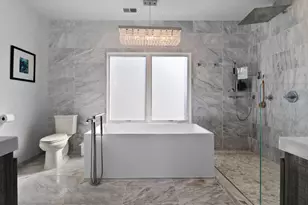 10380 Doubletree Dr S, Crown Point, IN 46307 - Photo 47