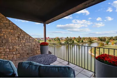 10380 Doubletree Drive S, Crown Point, IN 46307 - Photo 43