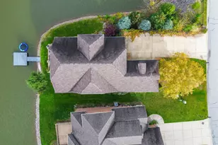 10380 Doubletree Dr S, Crown Point, IN 46307 - Photo 7