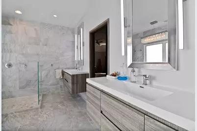 10380 Doubletree Drive S, Crown Point, IN 46307 - Photo 49