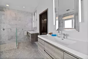 10380 Doubletree Dr S, Crown Point, IN 46307 - Photo 49