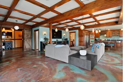 10380 Doubletree Drive S, Crown Point, IN 46307 - Photo 59