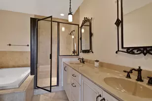 10380 Doubletree Dr S, Crown Point, IN 46307 - Photo 29