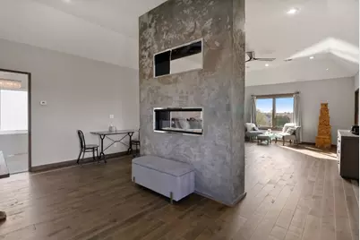 10380 Doubletree Drive S, Crown Point, IN 46307 - Photo 41