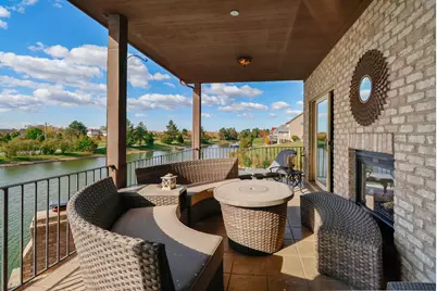 10380 Doubletree Drive S, Crown Point, IN 46307 - Photo 23