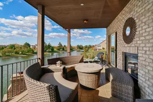 10380 Doubletree Dr S, Crown Point, IN 46307 - Photo 23