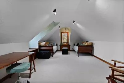 10380 Doubletree Drive S, Crown Point, IN 46307 - Photo 53