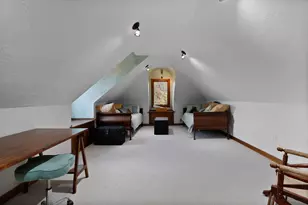 10380 Doubletree Dr S, Crown Point, IN 46307 - Photo 53