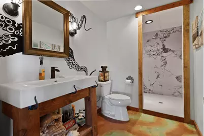 10380 Doubletree Drive S, Crown Point, IN 46307 - Photo 67