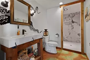 10380 Doubletree Dr S, Crown Point, IN 46307 - Photo 67