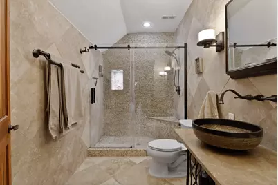 10380 Doubletree Drive S, Crown Point, IN 46307 - Photo 55