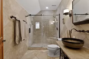 10380 Doubletree Dr S, Crown Point, IN 46307 - Photo 55