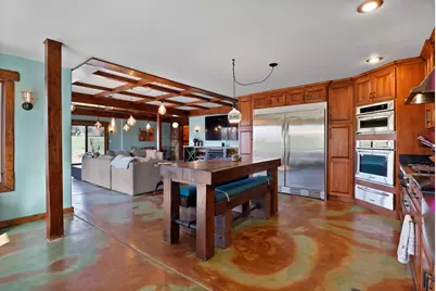 10380 Doubletree Drive S, Crown Point, IN 46307 - Photo 63