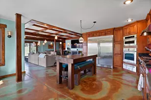 10380 Doubletree Dr S, Crown Point, IN 46307 - Photo 63